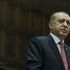 Times ve Guardian gazetelerinden hadlerini aşan çağrı Times ve Guardian gazetelerinden hadlerini aşan çağrı