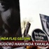 Kızılay'dan kritik kan çağrıs Kızılay'dan kritik kan çağrıs
