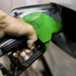 İran ile nükleer anlaşma haberleriyle petrol düşüşte İran ile nükleer anlaşma haberleriyle petrol düşüşte