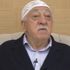 Teröristbaşı Gülen'den talimat istemişler