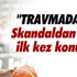 Körfez İskenderunspor-tokatspor: 1-2 Körfez İskenderunspor-tokatspor: 1-2