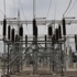 Elektrik santrallerin sayısı bin 202'ye yükseldi
