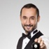 Semih Saygıner 7 yıl sonra istekayı yeniden eline aldı