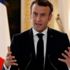 Macron yönetiminin Müslümanları hedef alması cesaret verdi: Onlar da harekete geçti