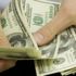 Dolar ve euro'da son durum! (20 Kasım 2019 güncel dolar ve euro fiyatları)