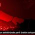 Promosyon sektöründe yerli üretim artıyor