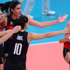 Sultanlar zirvede noktaladı!