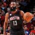 Harden: "Houston'a geldiğimden beri hücumu ben yönetiyorum"