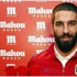 İtalyan devi Arda Turan'ın peşinde