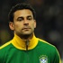 Van Persie giderse, Fred gelecek Van Persie giderse, Fred gelecek