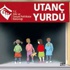 Çocuklara tecavüz merkezi! Çocuklara tecavüz merkezi!
