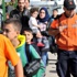 Bodrum'da 80 Kaçak Yakalandı
