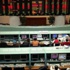 Borsa güne yükselişle başladı Borsa güne yükselişle başladı