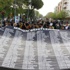 Soma davasında Can Gürkan'a tepki