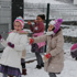 3 şehirde kar tatili 3 şehirde kar tatili