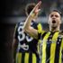 Fenerbahçe UEFA Avrupa Ligi’nde Play Off turuna yükseldi