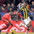Ben hep aynı Emenike’ydim