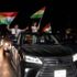 Erbil'de referandum hareketliliği