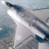 Yerli jet motoru savunma liginde de "uçuracak"