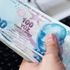 Bankada birikimi olanlara müjde! Faiz oranları resmen fırladı! 20.000 TL birikimi olan 92 günlük faizle kaç TL kazanır? Bankada birikimi olanlara müjde! Faiz oranları resmen fırladı! 20.000 TL birikimi olan 92 günlük faizle kaç TL kazanır?