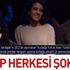 Kim Milyoner Olmak İster 817. son bölümde herkesi şaşkına döndüren kurbağa prens sorusu!