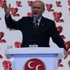 HDP tabelasını indirmek istediler
