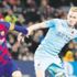 Barcelona S.Prag duvarını aşamadı (Yurttan ve dünyadan spor gündemi) Barcelona S.Prag duvarını aşamadı (Yurttan ve dünyadan spor gündemi)