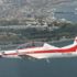 HÜRKUŞ'un jet versiyonu "HÜRJET" geliyor