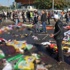 Üç Bakan Ankara'daki patlamada ölü ve yaralı sayısını açıkladı - Güncel Üç Bakan Ankara'daki patlamada ölü ve yaralı sayısını açıkladı - Güncel