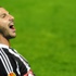 Quaresma'nın 3 yıllık hasreti Quaresma'nın 3 yıllık hasreti