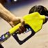 Benzin, gazyağı, kal-yak ve fuel oil'e 8-13 kuruş zam