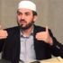 Diyanet'ten kovulan İhsan Şenocak lise açıyor Diyanet'ten kovulan İhsan Şenocak lise açıyor