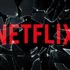Rekabet Kurumu'ndan Netflix'e ilişkin açıklama