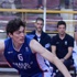 Trabzonspor Medical Park 71-97 Anadolu Efes
