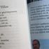 Cumhurbaşkanı Erdoğan'ı kızdıran kitap Cumhurbaşkanı Erdoğan'ı kızdıran kitap