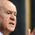 Bahçeli'den sıkıyönetim çağrısı