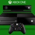 XBox One güncelleniyor! İşte Mart güncellemesinin detayları…