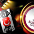Club Brugge-Beşiktaş (CANLI)