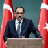 100 milyon euro borca girdiler, 3 kulvarda havlu attılar