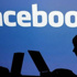 Facebook Çin’i yakaladı!