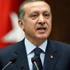 Cumhurbaşkanı Erdoğan Balıkesir'de konuşuyor / CANLI Cumhurbaşkanı Erdoğan Balıkesir'de konuşuyor / CANLI