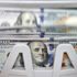 Swap adımı sonrası dolar 6 liranın altına indi