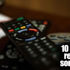 10 Kasım Cumartesi 2018 reyting sonuçları 10 Kasım Cumartesi 2018 reyting sonuçları