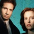 Efsane dizi X-files sevenlerine müjde! Efsane dizi X-files sevenlerine müjde!
