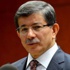 Davutoğlu'ndan çarpıcı sözler Davutoğlu'ndan çarpıcı sözler
