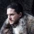 'Game of Thrones' hırsızlarından yeni tehdit