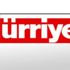 Demirören Medya Grubu satılıyor mu? Açıklama geldi