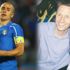 Fabio Cannavaro, Ronaldo'yu değil Fenerbahçeli Kennet Andersson'u seçti! "O bir fenomendi" Fabio Cannavaro, Ronaldo'yu değil Fenerbahçeli Kennet Andersson'u seçti! "O bir fenomendi"