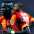 Bruma'dan kurtuldu!..