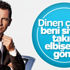 Ferhat Göçer'in siyah takım elbise takıntısı